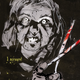 Image for article titled Check Out Book of Evil, Scott Snyder and Jock's Aptly Titled New Comic